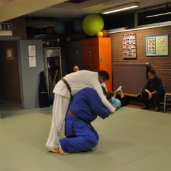 DSC 0074  Medium - Judoclub Zaventem 